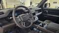 Land Rover Defender PHEV 300CV X-Dynamic SE Gris - thumbnail 3