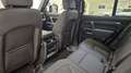 Land Rover Defender PHEV 300CV X-Dynamic SE Gris - thumbnail 4