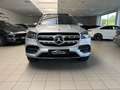 Mercedes-Benz GLS 400 d AMG /4MATIC/ BURMESTER/ PANO/ HEAD-UP/ srebrna - thumbnail 8