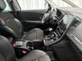 Renault Scenic Grau - thumbnail 22