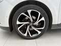 Renault Scenic Grau - thumbnail 9