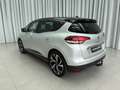 Renault Scenic Grau - thumbnail 6