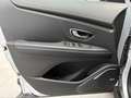 Renault Scenic Grau - thumbnail 14