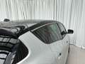 Renault Scenic Grau - thumbnail 24