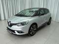 Renault Scenic Grau - thumbnail 2