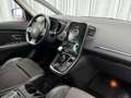 Renault Scenic Grau - thumbnail 21