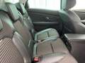 Renault Scenic Grau - thumbnail 20