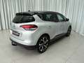 Renault Scenic Grau - thumbnail 5