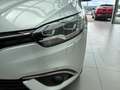 Renault Scenic Grau - thumbnail 8