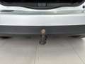 Renault Scenic Grau - thumbnail 11