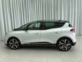 Renault Scenic Grau - thumbnail 7