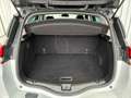 Renault Scenic Grau - thumbnail 10
