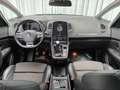 Renault Scenic Grau - thumbnail 19