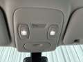 Renault Scenic Grau - thumbnail 23
