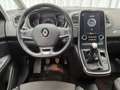 Renault Scenic Grau - thumbnail 15
