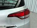 Renault Scenic Grau - thumbnail 12