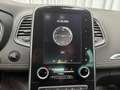Renault Scenic Grau - thumbnail 18