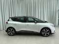 Renault Scenic Grau - thumbnail 4