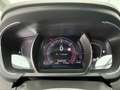Renault Scenic Grau - thumbnail 17