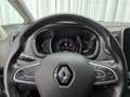 Renault Scenic Grau - thumbnail 16