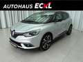 Renault Scenic Grau - thumbnail 1