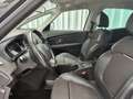 Renault Scenic Grau - thumbnail 13
