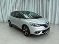Renault Scenic Grau - thumbnail 3