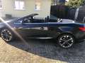Opel Cascada Cascada 1.6 SIDI Turbo Automatik Innovation Schwarz - thumbnail 2