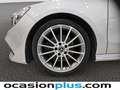 Mercedes-Benz CLA 220 Shooting Brake 220d 7G-DCT Argent - thumbnail 37