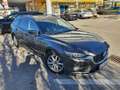 Mazda 6 Mazda 6 Sport Combi CD184 Revolution - thumbnail 15