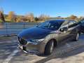Mazda 6 Mazda 6 Sport Combi CD184 Revolution - thumbnail 11