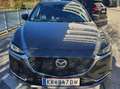 Mazda 6 Mazda 6 Sport Combi CD184 Revolution - thumbnail 10