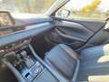 Mazda 6 Mazda 6 Sport Combi CD184 Revolution - thumbnail 22