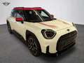 MINI Aceman John Cooper Works Trim Blanc - thumbnail 14