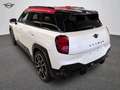MINI Aceman John Cooper Works Trim Blanc - thumbnail 7