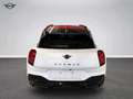 MINI Aceman John Cooper Works Trim Blanc - thumbnail 19