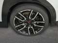 MINI Aceman John Cooper Works Trim Blanc - thumbnail 9