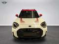 MINI Aceman John Cooper Works Trim Blanc - thumbnail 15