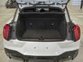 MINI Aceman John Cooper Works Trim Blanc - thumbnail 20
