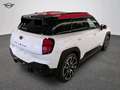 MINI Aceman John Cooper Works Trim Blanc - thumbnail 4