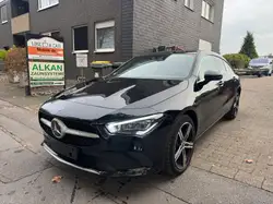 Mercedes-Benz CLA 250 CLA 250e Sb 9G Kamera/Sport/CP/PANO