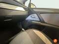 Toyota Avensis 2.0 150D ADVANCE Gris - thumbnail 26