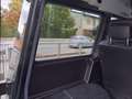 Mercedes-Benz G 350 G 350 cdi bt lungo auto TETTO/GANCIO TRAINO Negro - thumbnail 25