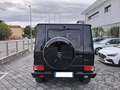 Mercedes-Benz G 350 G 350 cdi bt lungo auto TETTO/GANCIO TRAINO Nero - thumbnail 5