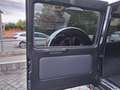 Mercedes-Benz G 350 G 350 cdi bt lungo auto TETTO/GANCIO TRAINO Negro - thumbnail 31