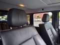 Mercedes-Benz G 350 G 350 cdi bt lungo auto TETTO/GANCIO TRAINO Negro - thumbnail 26