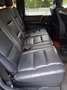 Mercedes-Benz G 350 G 350 cdi bt lungo auto TETTO/GANCIO TRAINO Negro - thumbnail 27