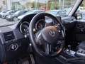 Mercedes-Benz G 350 G 350 cdi bt lungo auto TETTO/GANCIO TRAINO Nero - thumbnail 7