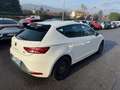 SEAT Leon 5p 1.4 tsi FR *DOPPI CERCHI*SCARICO SPORTIVO* Bianco - thumbnail 6