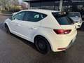 SEAT Leon 5p 1.4 tsi FR *DOPPI CERCHI*SCARICO SPORTIVO* Bianco - thumbnail 4
